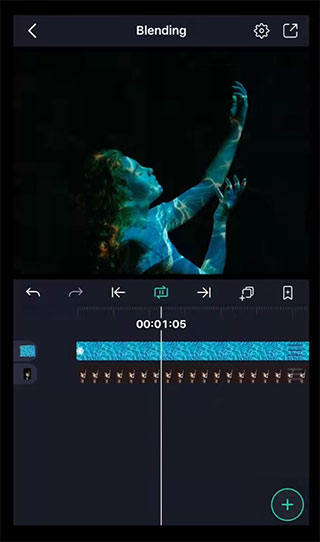 alight motion官方正版
