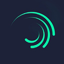 alight motion官方正版v5.0.272.1028400 最新版