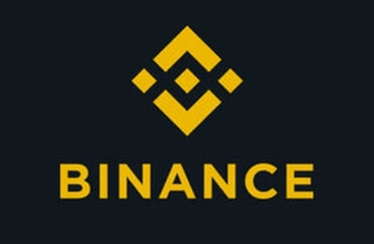binance中国交易所app下载