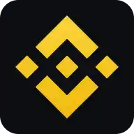 binance中国交易所app下载v3.3.3 安卓版