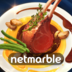 charlottes table夏洛特的餐桌