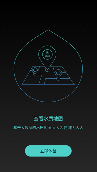 一目app(Yimu) 一目app(Yimu)