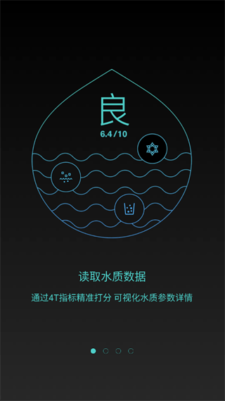 一目app(Yimu) 一目app(Yimu)