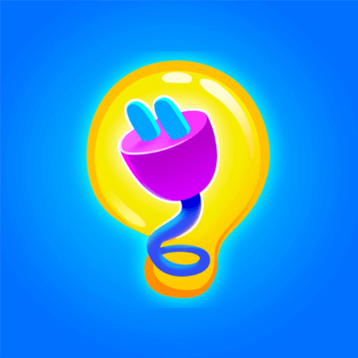 万能充电器游戏v1.0.0 最新版