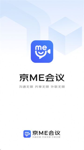 360鎴浘20250930172450547.png 360鎴浘20250930172450547.png