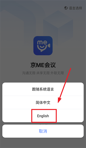 360鎴浘20250930174558959.png 360鎴浘20250930174558959.png