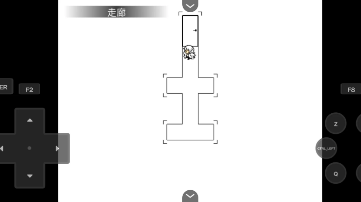你好夏洛特ep1 你好夏洛特ep1