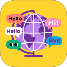 儿童学英语appv1.0.0 最新版