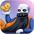 冰冷地狱无限金币版内置菜单(DRAW CHILLY)v1.0.33 安卓版