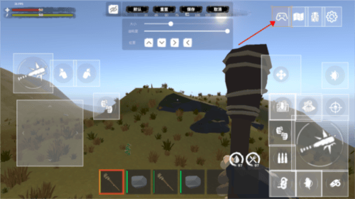启示录游戏下载v1.5.7 最新版