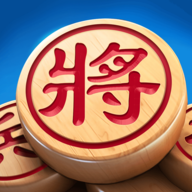 咪嘟象棋游戏v1.0 最新版