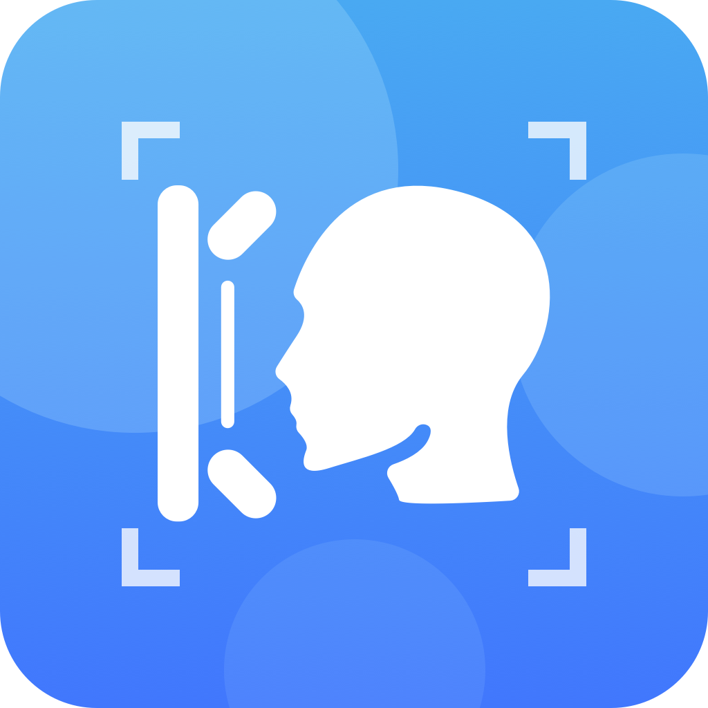 国开考生身份核验app下载v4.0.0 官方版