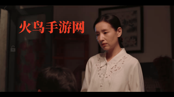 地瓜视频最新版