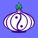 大蒜自学app下载v1.0.1 最新版