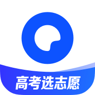 夸克app官方正版下载v7.16.7.917 安卓最新版