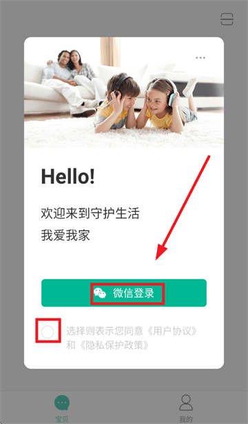 360鎴浘20250930180248548.png 360鎴浘20250930180248548.png