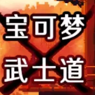宝可梦武士道手游v1.0 最新版