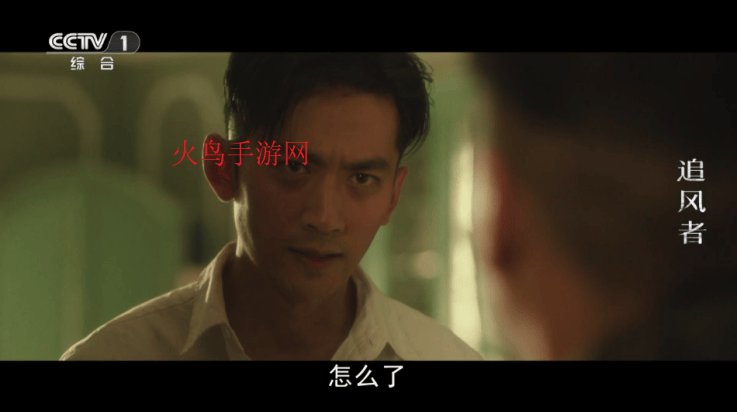 小羊讴歌七星盒子