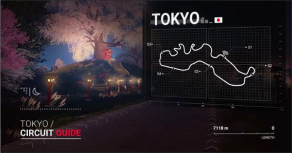 巅峰极速vivo版本官方下载 巅峰极速vivo版本官方下载