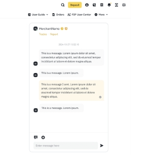 binance交易所手机版下载