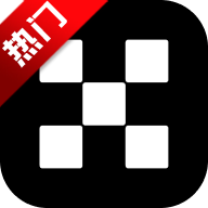 币信交易所app官方下载最新版v3.3.3 手机版