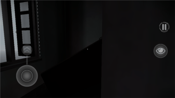 恐海症游戏(Backrooms Thalassophobia安装器)v1.5 安卓版