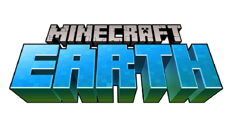 我的世界地球版(Minecraft Earth) 我的世界地球版(Minecraft Earth)
