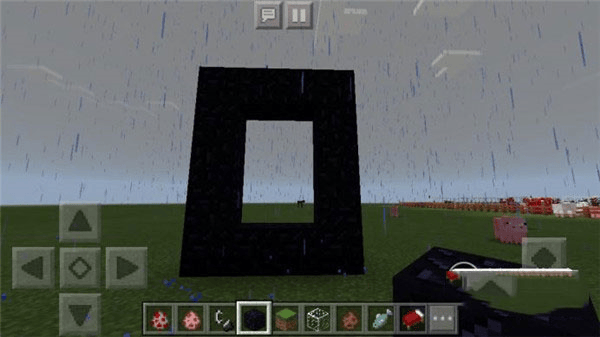 我的世界旧版0.14.3下载(Minecraft - Pocket Edition)
