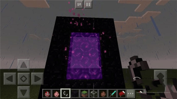 我的世界旧版0.14.3下载(Minecraft - Pocket Edition)