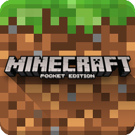 我的世界旧版0.14.3下载(Minecraft – Pocket Edition)