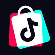 抖音商城app官方下载v36.1.0 最新版