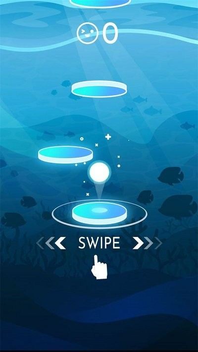 撼动跃者游戏(Beat Jumper)v2.1.0 安卓版 撼动跃者游戏(Beat Jumper)v2.1.0 安卓版