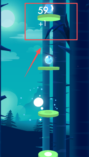撼动跃者游戏(Beat Jumper)v2.1.0 安卓版 撼动跃者游戏(Beat Jumper)v2.1.0 安卓版