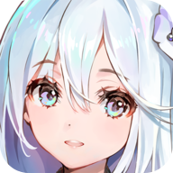星落国际服手游v2.0.0最新版