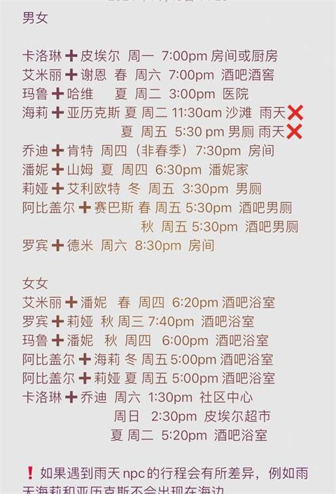 星露谷物语山谷女孩下载直装(SMAPI星露谷物语)