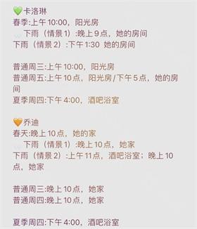 星露谷物语山谷女孩下载直装(SMAPI星露谷物语)