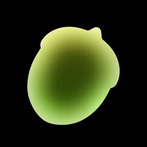松果时刻appv1.1.0 安卓版