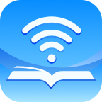 校宽认证客户端appv1.0.2028.25071101 安卓版最新版本