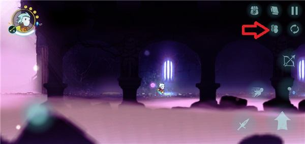 格雷克大冒险阿祖尔的回忆游戏(Greak: Memories of Azur)