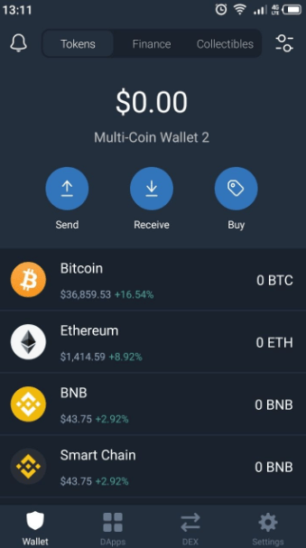 毕安交易所下载 毕安交易所下载