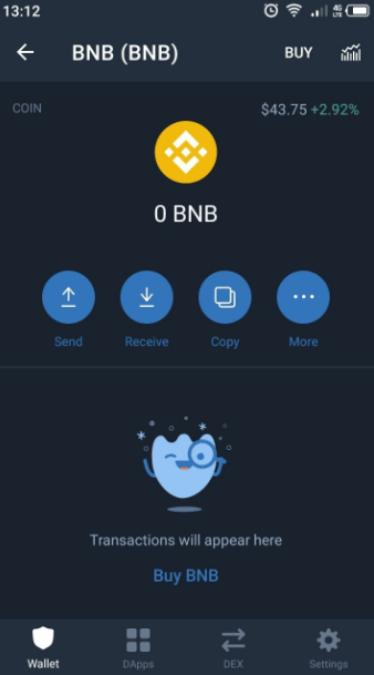 毕安交易所下载 毕安交易所下载