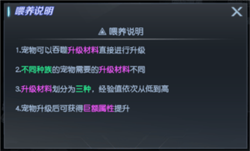 源战役九游版下载 源战役九游版下载