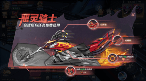 源战役九游版下载 源战役九游版下载