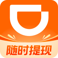 滴滴车主9.0.10版本下载v9.0.10 旧版本