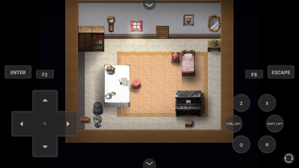 真结局到底在哪里手机版 真结局到底在哪里手机版