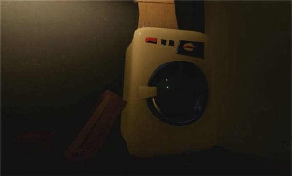 秘密邻居国际服手游(Hello Neighbor)v2.3.16 官方版