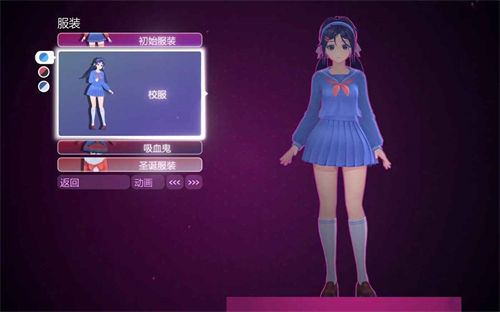 米塔游戏手机版