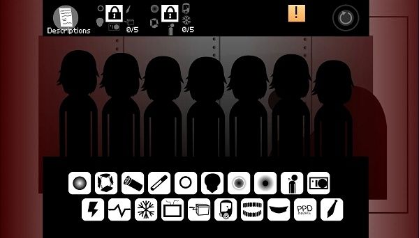 节奏盒子corruptbox 节奏盒子corruptbox