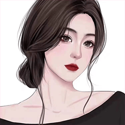 草聊app