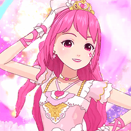 菲梦少女花语装扮游戏v1.0.11 最新版